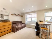 Недвижимость Улица Брамлей, Северный Кенсингтон: 2