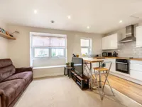 Недвижимость Улица Брамлей, Северный Кенсингтон: 4