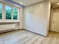 Недвижимость Apartment 5.5 rooms: 3
