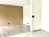 Недвижимость Apartment 5.5 rooms: 5