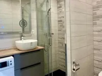 Недвижимость Apartment 5.5 rooms: 6