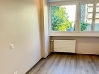 Недвижимость Apartment 5.5 rooms: 7