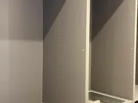 Недвижимость Apartment 5.5 rooms: 8