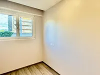Недвижимость Apartment 5.5 rooms: 9