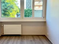 Недвижимость Apartment 5.5 rooms: 10