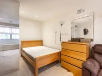 Недвижимость Улица Брамлей, Северный Кенсингтон: 6