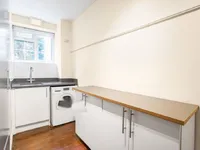 Недвижимость Дорога Акул, Лондон NW6: 1