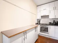 Недвижимость Дорога Акул, Лондон NW6: 2