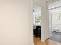 Недвижимость Дорога Акул, Лондон NW6: 3