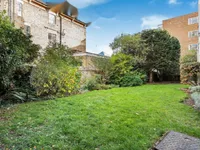 Недвижимость Дорога Акул, Лондон NW6: 4