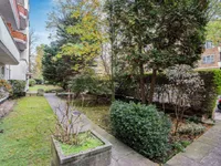 Недвижимость Дорога Акул, Лондон NW6: 5