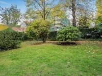 Недвижимость Дорога Акул, Лондон NW6: 6