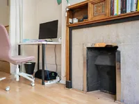 Недвижимость Дорога Акул, Лондон NW6: 11