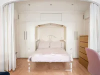 Недвижимость Дорога Акул, Лондон NW6: 12