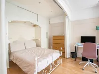 Недвижимость Дорога Акул, Лондон NW6: 13