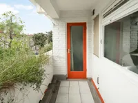 Недвижимость Церковная улица, Камбервелл: 2