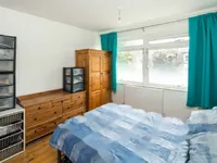 Недвижимость Церковная улица, Камбервелл: 3