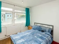 Недвижимость Церковная улица, Камбервелл: 4