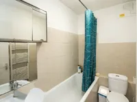 Недвижимость Церковная улица, Камбервелл: 5