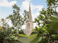 Недвижимость Церковная улица, Камбервелл: 6