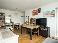 Недвижимость Церковная улица, Камбервелл: 10