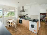 Недвижимость Церковная улица, Камбервелл: 11