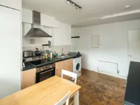 Недвижимость Церковная улица, Камбервелл: 13