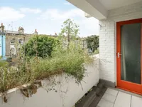 Недвижимость Церковная улица, Камбервелл: 14