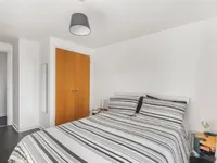 Недвижимость Улица Святого Джорджа, Пекхам: 2