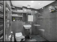 Недвижимость Улица Святого Джорджа, Пекхам: 3