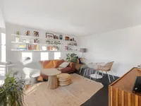 Недвижимость Улица Святого Джорджа, Пекхам: 6