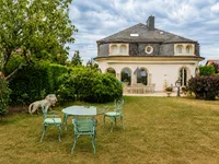 Недвижимость Villa 5 bedrooms for sale in Alzingen: 3