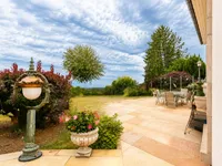 Недвижимость Villa 5 bedrooms for sale in Alzingen: 4
