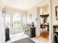 Недвижимость Villa 5 bedrooms for sale in Alzingen: 5