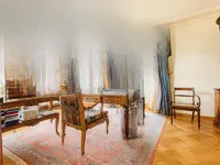 Недвижимость Villa 5 bedrooms for sale in Alzingen: 6