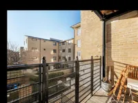 Недвижимость Улица Святого Джорджа, Пекхам: 8