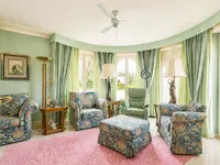 Недвижимость Villa 5 bedrooms for sale in Alzingen: 7