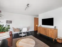 Недвижимость Улица Святого Джорджа, Пекхам: 9