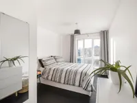 Недвижимость Улица Святого Джорджа, Пекхам: 10