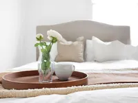 Недвижимость Сильвестер Пасс, Хакни Е8: 1