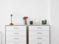 Недвижимость Сильвестер Пасс, Хакни Е8: 3