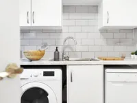 Недвижимость Сильвестер Пасс, Хакни Е8: 16