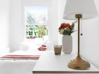 Недвижимость Сильвестер Пасс, Хакни Е8: 17