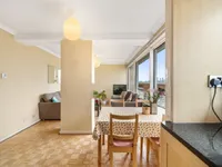 Недвижимость Улица Церкви Баттерси: 2