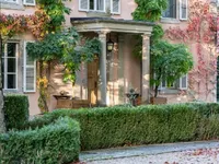 Недвижимость Single house 14 rooms: 2