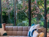 Недвижимость Single house 14 rooms: 3