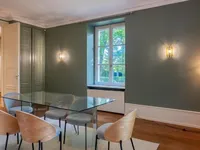 Недвижимость Single house 14 rooms: 4