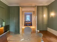 Недвижимость Single house 14 rooms: 5