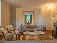 Недвижимость Single house 14 rooms: 6