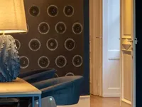 Недвижимость Single house 14 rooms: 7